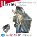 Hot dipped galvanized Sheep catcher for goat